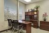 824 Elmwood Park Blvd photo
